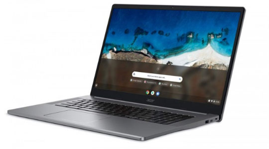 곞ĿChromebookʼǱԣ11i7