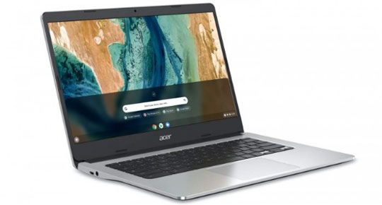 곞ĿChromebookʼǱԣ11i7