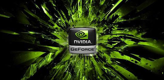 NVIDIA104֧KeplerԿWin7/8/8.1ϵͳ