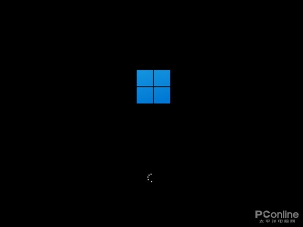 ΢ȫһ ϵͳWindows 11װãϵͳȻһ