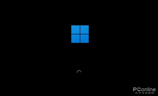 ΢ȫһ ϵͳWindows 11װãϵͳȻһ