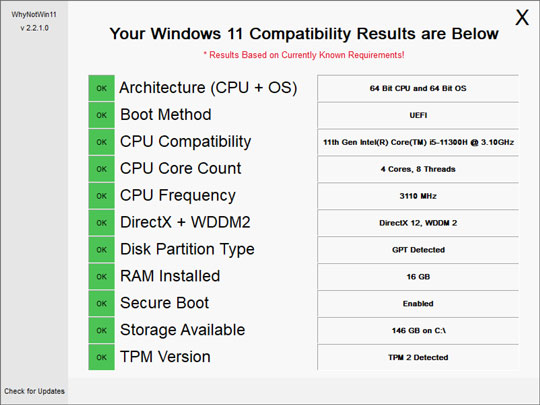 ǷWin11ˣ΢ٷ