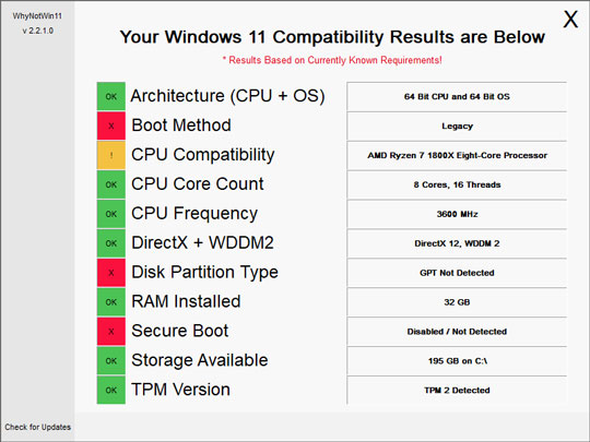 ǷWin11ˣ΢ٷ