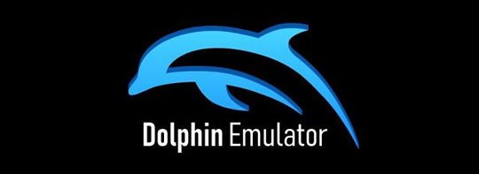 WiiģDolphinԭ֧ƻM1 Mac Androidƽ̨