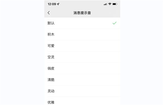 ΢iOS 8.0.8汾ָ֧Ϣʾ