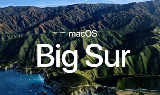 ƻmacOS Big Sur 11.5£Apple Music