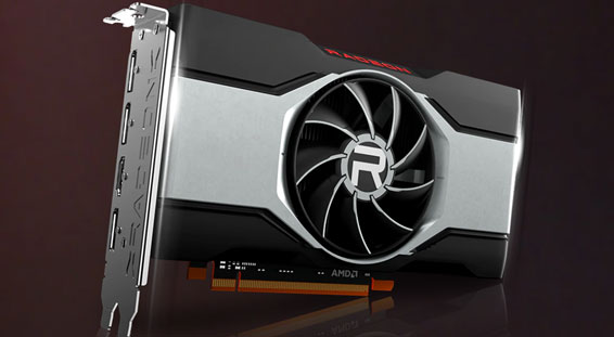 AMDʽRadeon RX 6600 XTԿܱRTX 306015%