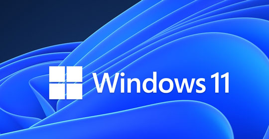 עˣWindows 7ֱWindows 11ȫ°װ