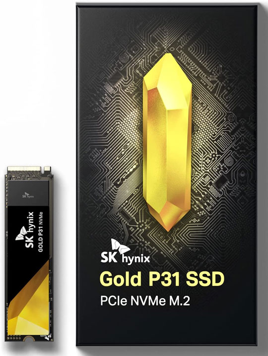 SKʿ2TBGold P31 SSDԼCepheus/1283D TLCоƬ