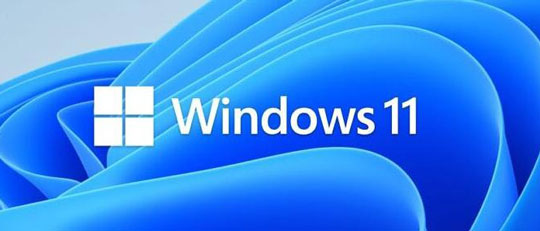 ΢׸Windows 11 ٷISO񷢲صַ