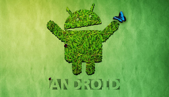 ȸ9µͽAndroid 2.37Android豸¼ȸʺ