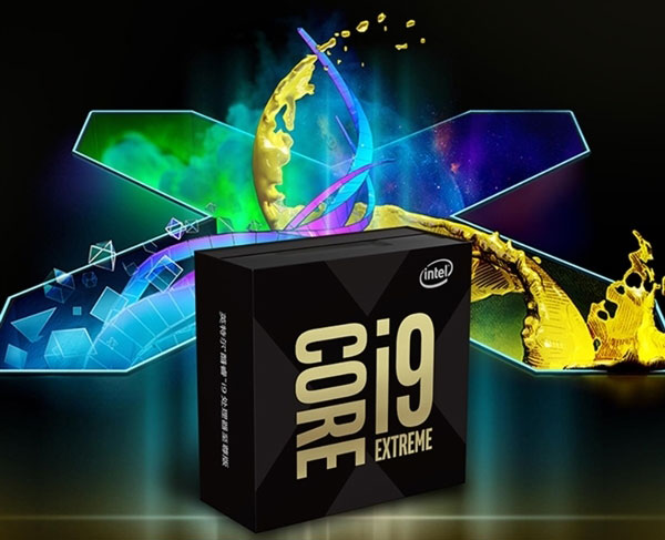 Intel 12600ϵع⣺X