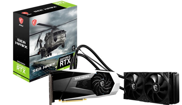 ɢȣ΢ƳGeForce RTX 3080 Sea Hawk X 10G LHRԿ