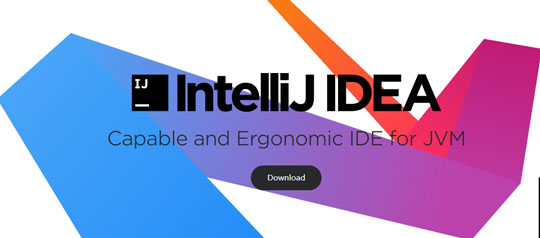 IntelliJ IDEA 2021.2.1汾 ֧Java 17