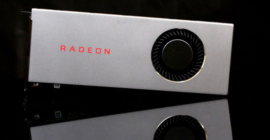 AMD Adrenalin 21.9.1ԿRX 5000ϵ֧SAM