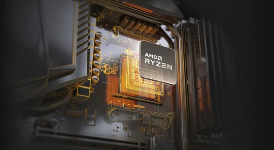 AMD3.09.01.140оƬΪWin11ṩ֧