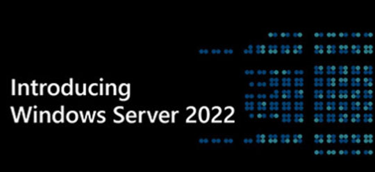 ΢Windows Server 2022ʽ棺ISOأ֧48TBڴ 2048 ߼