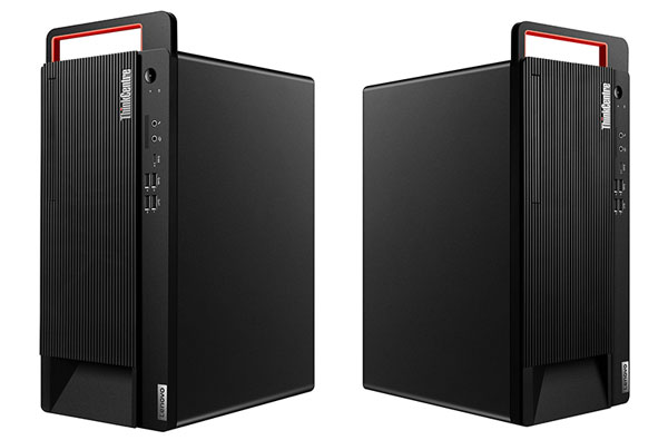 ƳThinkCentre M600t̨ʽPC Pro 5000